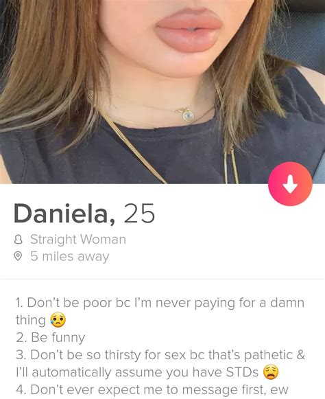 She S Charming R Tinder