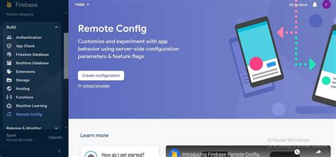 wandering   app update  ui automaticly   magdi medium