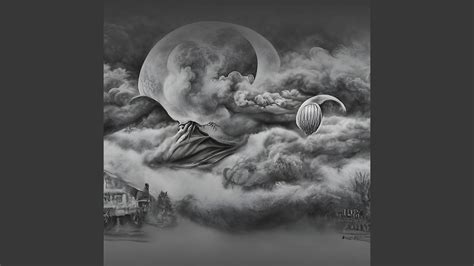 Bikini Botom Jaya YouTube