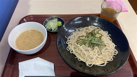 「今日のお昼は「六旬館」再び。」こるりのブログ ｜ こるりの気ままな日記。 みんカラ