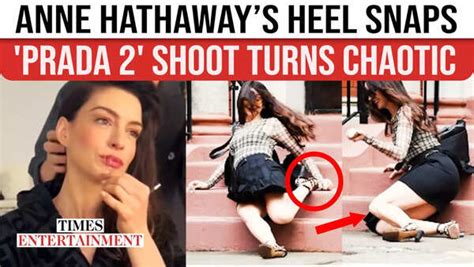 Pakistani Social Media Influencer Hareem Shah S Nude Video Gets Leaked