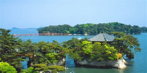 観光 日本三景 松島や宮城県を中心とした観光サービス丸山株式会社丸山グループ