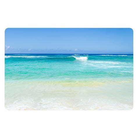 BATH MATS | Product categories | Beachlovedecor.com - Modern and Beach ...