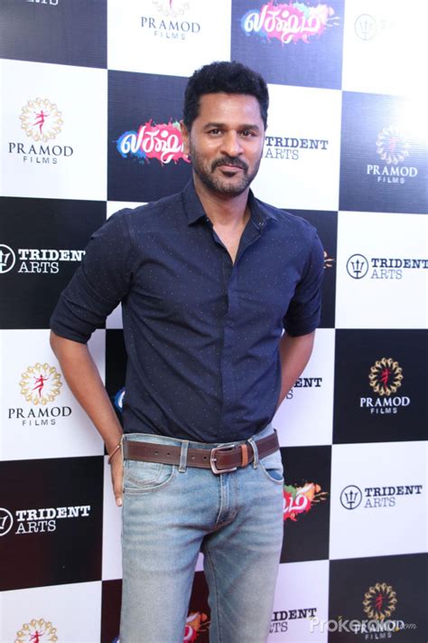 Prabhu Deva Photos Prabhu Deva Pics Photo Gallery Hot Sexy Prabhu Deva Photos Photos