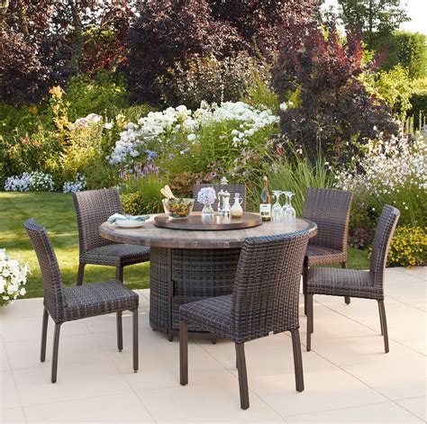 Best Outdoor Dining Set 7 Piece Ricetta Ed Ingredienti Dei Foodblogger Italiani