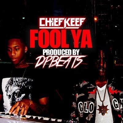 Fool Ya Traduction Fran Aise Chief Keef Genius Lyrics