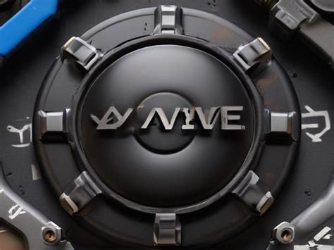 Product valve logos Manufacturer in China.Your Reliable Trusted Partner ...