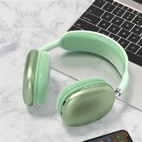 Bluetooth Headphone For Huawei P30 Pro P40 P20 Lite Mate 30 20x 10 Wireless Headphones Stereo