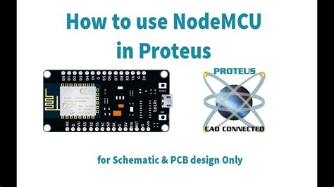 Proteus Professional Pcb Layout Jeslawyers