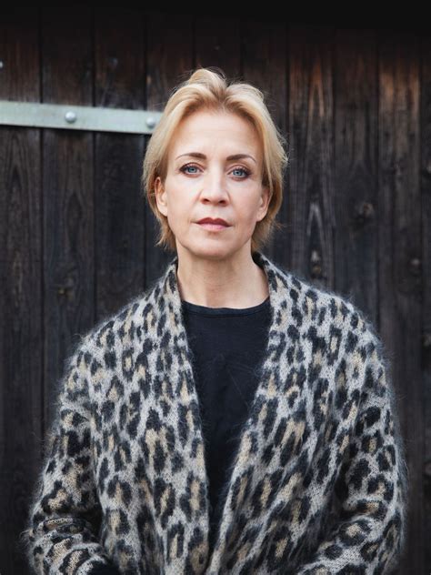 Annika Ernst | Schauspielerin, Comedian, Sprecherin, Synchronschauspielerin