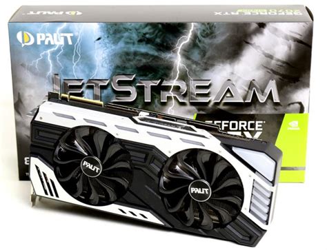 Palit Geforce Rtx Super Jetstream Gb Deals Bellvalefarms