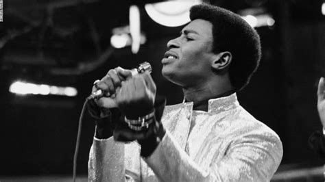 10 Best David Ruffin Songs of All Time - Singersroom.com