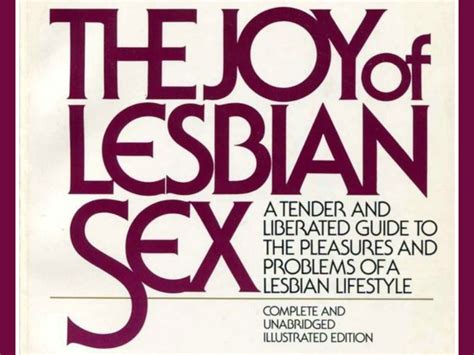 Review Of The Vagina Monologues By Eve Ensler Artofit