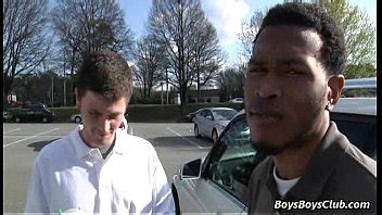 Black Sexy Gays Fuck White Teens Hard And Rough 26 XVIDEOS