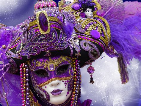 Maske Venedig Karneval In Kostenloses Foto Auf Pixabay Pixabay