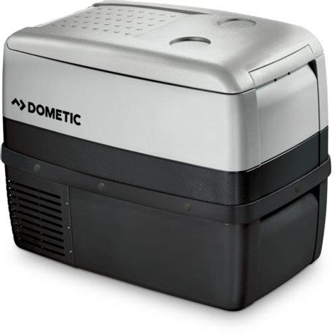 Dometic CoolFreeze CDF 46 Kompressor Kühlbox Preisvergleich Geizhals