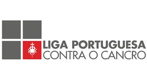 Liga Portuguesa Contra O Cancro Celebra Anos De Apoio Ao Doente