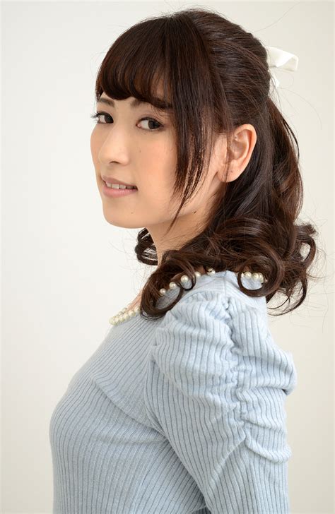 Japanesebeauties Yuri Sasahara Jav Model Free Javidol Nude Picture Gallery Av