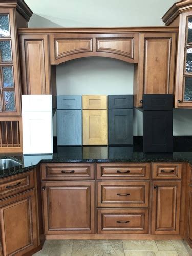 aca cabinets boutiques baxley appling county chamber  commerce