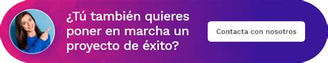 Diversidad Equidad E Inclusión En Empresas Iseazy