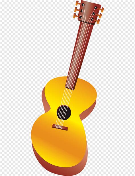 Acoustic Guitar Mexican Cuisine Electric Guitar Cuatro Sombrero And