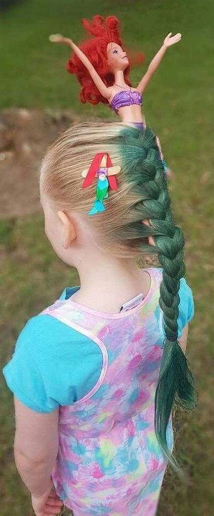 15 Halloween Hairstyles 2020 Hair Ideas Modern Fashion Blog