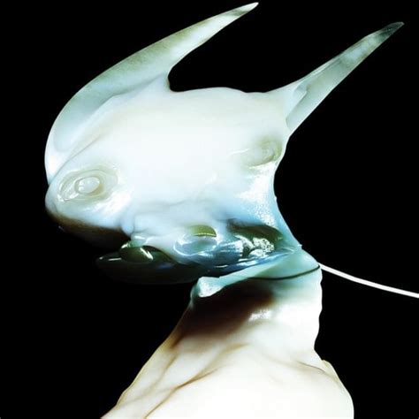Arca – ????? A Lyrics | Genius Lyrics