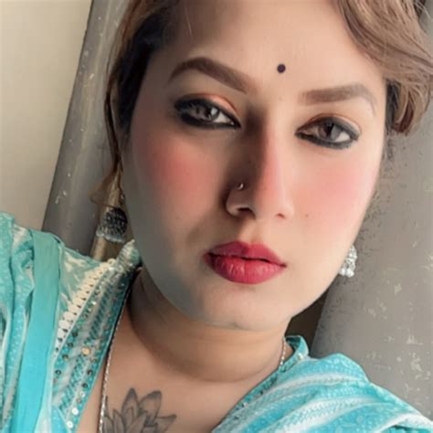 Kamal Kaur Bhabhi Leaked Mms Blowjob In Viral Sex Video