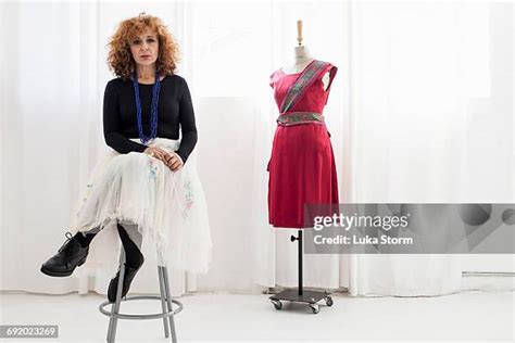Tailor Sitting Photos And Premium High Res Pictures Getty Images
