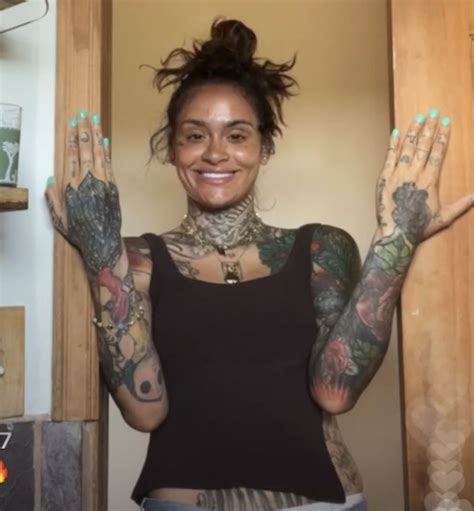 Kehlani Pretty Females Dressy Casual Outfits Kehlani