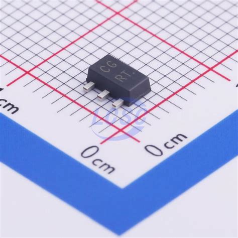 2SC5053R Shikues Transistors Thyristors LCSC Electronics