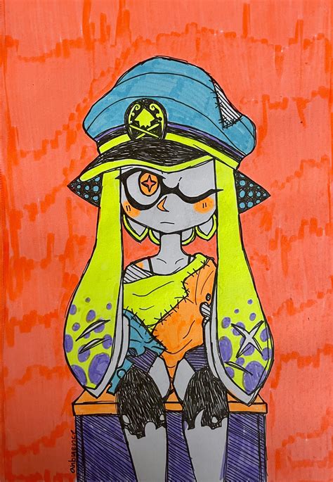 Captain Rsplatoon