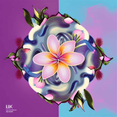Deep House Music Album Cover Art Design · Creative Fabrica