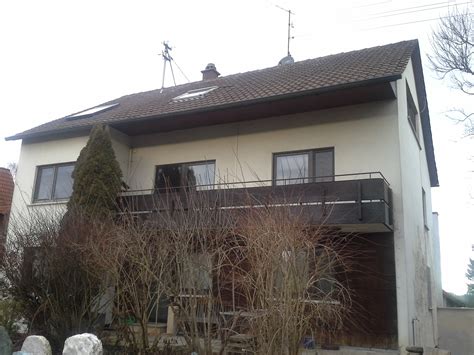 Holzbau Krauss