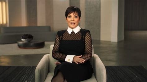 Kris Jenner Masterclass Review Worth It Learnopoly