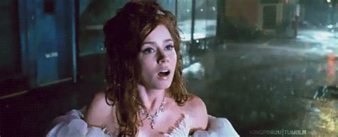 Enchanted - Giselle Photo (18371773) - Fanpop