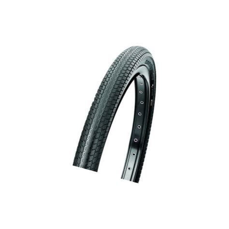 Maxxis Torch 120 Tpi Dual Compound Exo Tr Folding Tyre 20 Inch