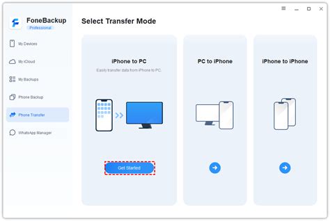 Ways How To Transfer Videos From Iphone To Hp Laptop