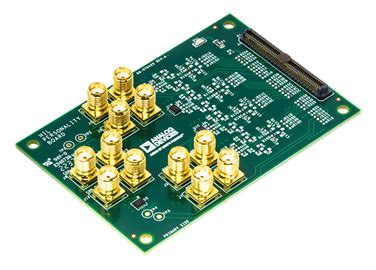CN0584 Circuit Note | Analog Devices