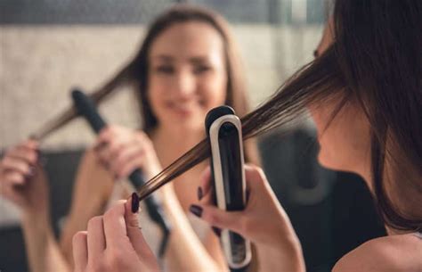 30 Common Hair Care Mistakes And Solutions