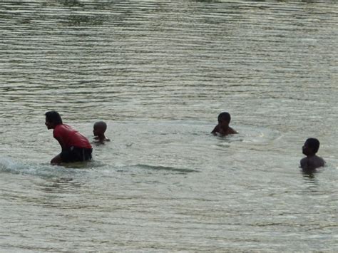 Bikini ou maillot de bain intégral au Sri Lanka À Voir