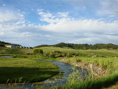 Central Montana Resource Council Northern Plains Resource Council