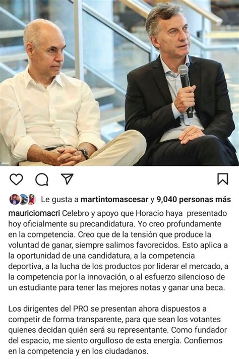 LibertadDeOpinar On Twitter RT 4ndyWS Grandes Palabras Del Fundador