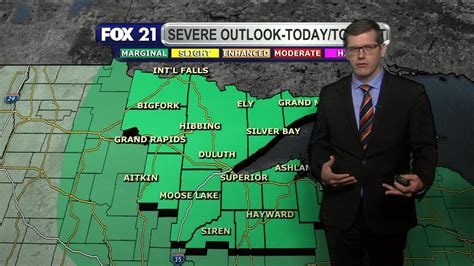 Wednesday August Morning Forecast Fox Online