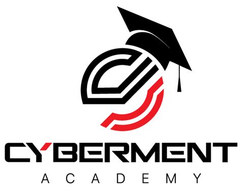 Come Si Crea Un Virus Informatico Guida Pratica Cyberment Academy