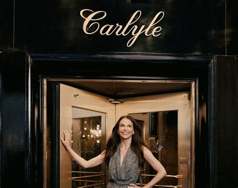 Cafe Carlyle - New York, NY | Tock