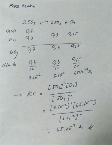 Tulisan Rumus Kimia Dari Perak Nitrat Bit Cdn