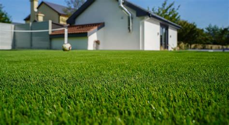 About Us Artificial Grass Img PST Lawns