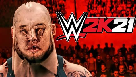 Ranking The WWE 2K Games From Worst To Best KeenGamer