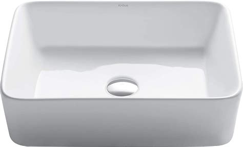 Bathroom Sinks Kraus – Everything Bathroom